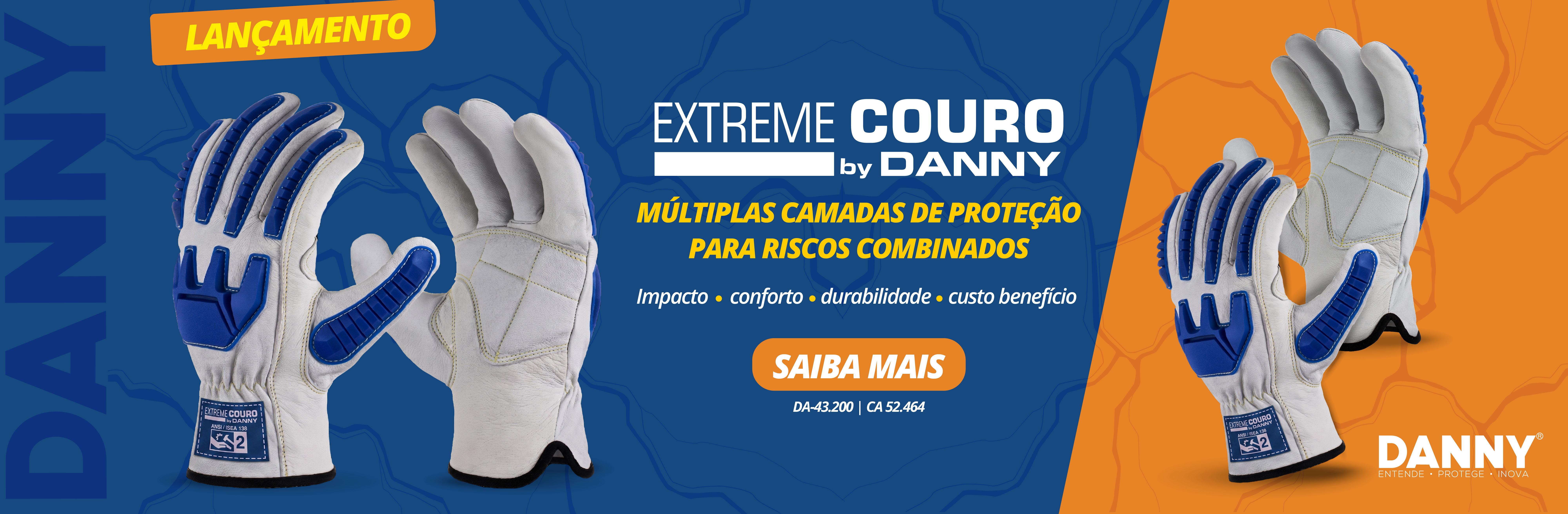 https://www.danny.com.br/produtos-detalhes/extreme-couro